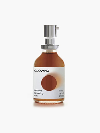 Natural Coconut Cleansing Oil 3