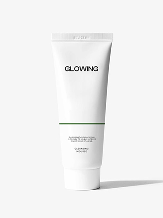Vital Eye Cream 3