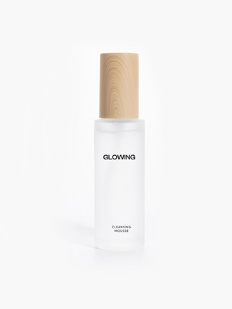 Perfecting Facial Oil 2