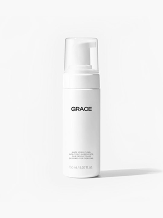 Shield Shampoo 3