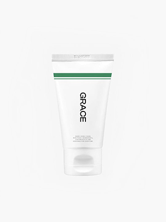 Shield Conditioner
