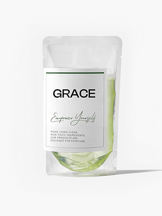 Perfecting Facial Oil 3