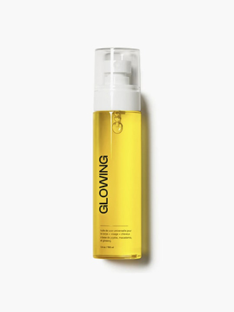 Supreme Polishing Treatment 3