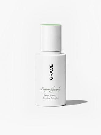 Enriched Hand & Body Wash 2